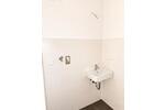 Etagenwohnung Heidenau - 2 Zimmer, 54 m&sup2;, 689&euro; | Angebot:26613479