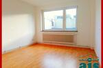 Etagenwohnung Wilhelmshaven - 2 Zimmer, 49 m&sup2;, 290&euro; | Angebot:26677279