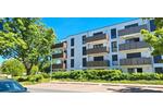 Etagenwohnung Schweinfurt Bellevue - 2 Zimmer, 48 m&sup2;, 650&euro; | Angebot:26610726