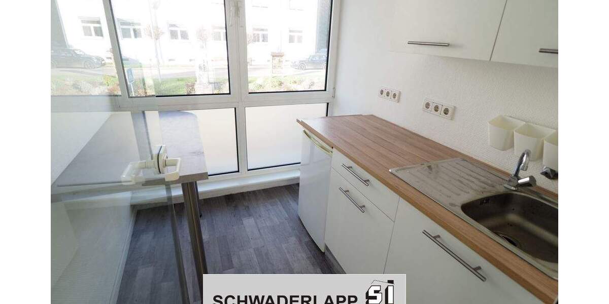 Gewerbeobjekt Höhr-Grenzhausen Grenzhausen - 3 Zimmer, 105 m&sup2;, 600&euro; | Angebot:25674385
