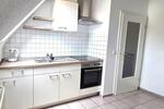 Dachgeschoßwohnung Meiningen - 2 Zimmer, 60 m&sup2;, 429&euro; | Angebot:26248473