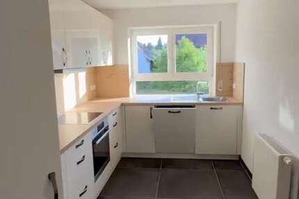 Wohnung Argenbühl - 3 Zimmer, 75 m&sup2;, 750&euro; | Angebot:26998027
