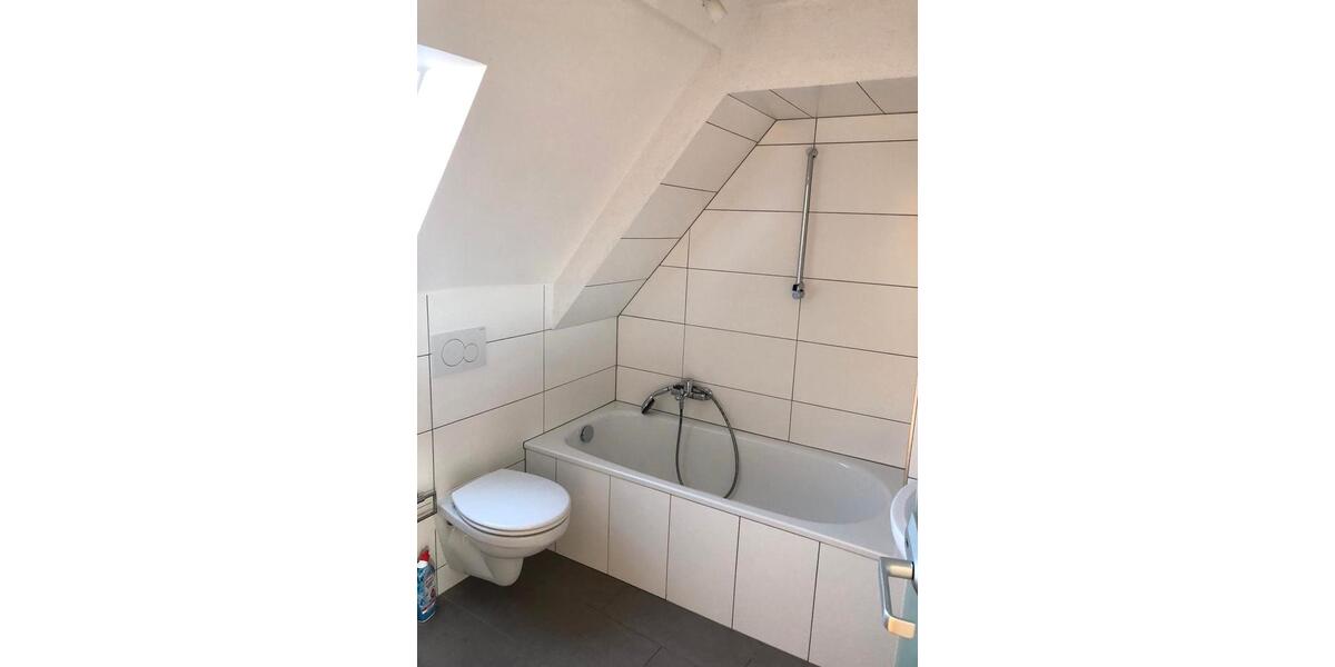 Etagenwohnung Gau-Odernheim Odernheim - 3 Zimmer, 75 m&sup2;, 850&euro; | Angebot:26311753