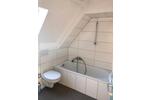 Etagenwohnung Gau-Odernheim Odernheim - 3 Zimmer, 75 m&sup2;, 850&euro; | Angebot:26311753