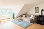 Dachgeschoßwohnung Pulheim - 2 Zimmer, 82 m&sup2;, 920&euro; | Angebot:26565259