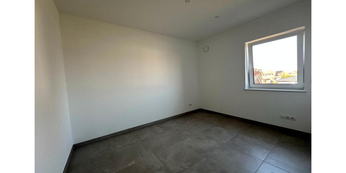 Etagenwohnung Scheeßel - 3 Zimmer, 75 m&sup2;, 1.000&euro; | Angebot:25874533