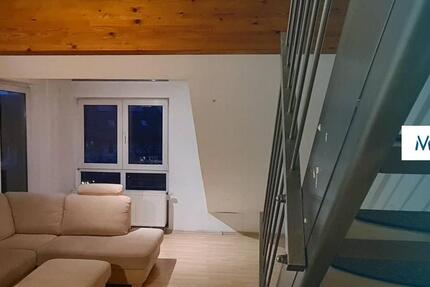 Wohnung Mannheim Käfertal - 2.5 Zimmer, 70 m&sup2;, 900&euro; | Angebot:25219653