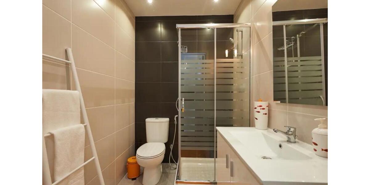 Wohnen auf Zeit Mainz Neustadt - 4 Zimmer, 95 m&sup2;, 650&euro; | Angebot:25810970