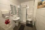 Wohnen auf Zeit Herne - 1 Zimmer, 30 m&sup2;, 850&euro; | Angebot:26527681