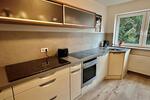 Wohnen auf Zeit Essen Stadtkern - 1.5 Zimmer, 50 m&sup2;, 849&euro; | Angebot:26348093