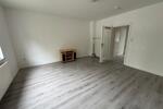 Erdgeschoßwohnung Wilhelmshaven Fedderwardergroden - 1 Zimmer, 39 m&sup2;, 435&euro; | Angebot:26636515