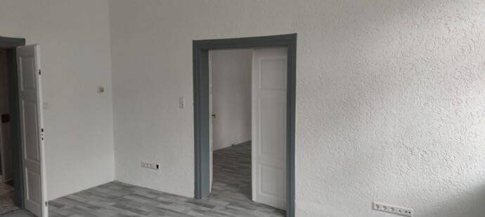 Zimmer Clausthal-Zellerfeld Zellerfeld - 3 Zimmer, 110 m&sup2;, 700&euro; | Angebot:25997332