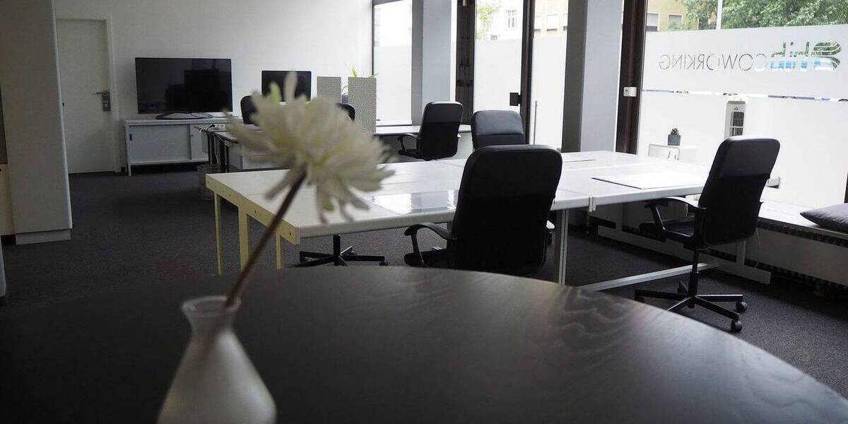 Gewerbeobjekt Nürnberg Schoppershof - 300&euro; | Angebot:26058057