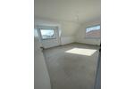 Dachgeschoßwohnung Erwitte - 3 Zimmer, 89 m&sup2;, 1.095&euro; | Angebot:26201624