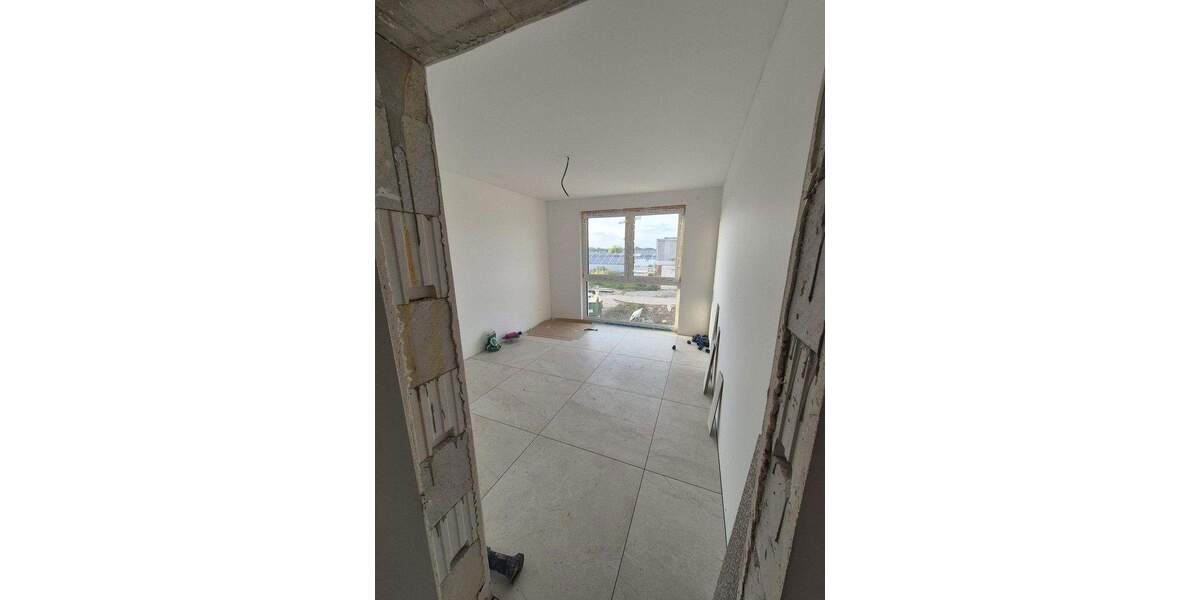 Doppelhaushälfte Neubau in GehrdenNorthen 5 zimmer