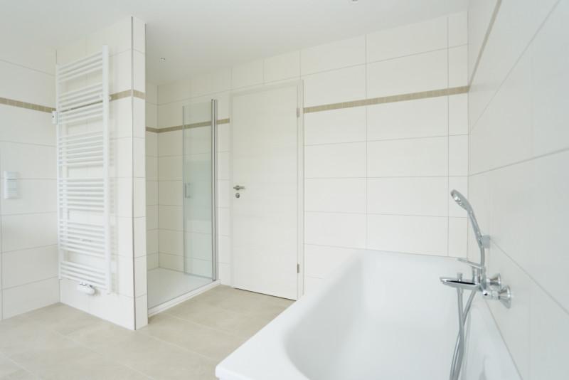 Etagenwohnung Chemnitz Bernsdorf - 5 Zimmer, 136 m&sup2;, 980&euro; | Angebot:25803455