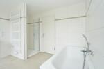 Etagenwohnung Chemnitz Bernsdorf - 5 Zimmer, 136 m&sup2;, 980&euro; | Angebot:25803455