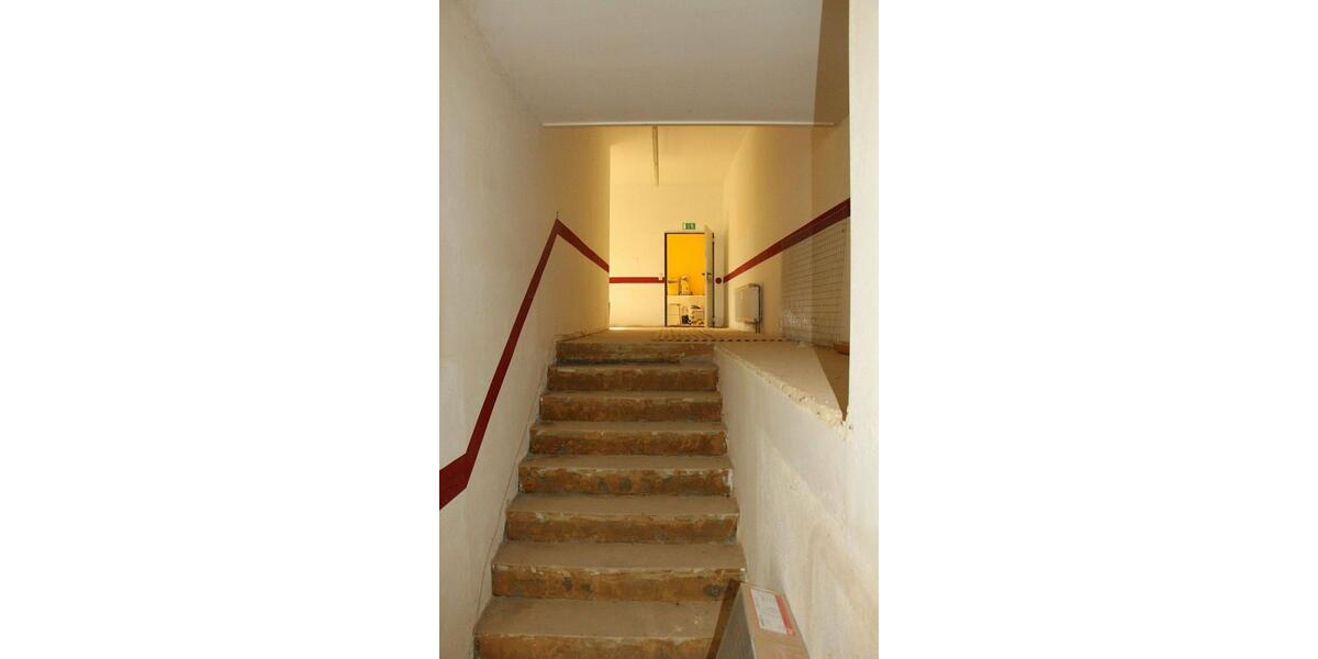 Gewerbeobjekt Ballenstedt - 260&euro; | Angebot:15210306