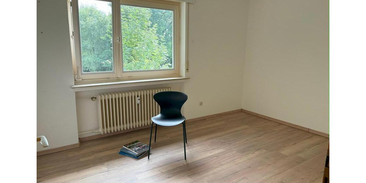 Etagenwohnung Oerlinghausen - 3 Zimmer, 87 m&sup2;, 760&euro; | Angebot:25803692