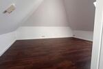 Maisonettenwohnung Hamberge - 4 Zimmer, 153 m&sup2;, 1.200&euro; | Angebot:26615062