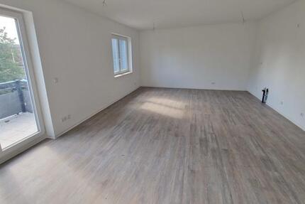 Schicke 2-Zimmer-Wohnung im 2.OG 2 zimmer