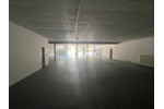 Gewerbeobjekt Recke - 1.050&euro; | Angebot:22391996