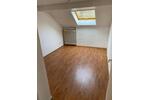 Dachgeschoßwohnung Wuppertal - 4 Zimmer, 90 m&sup2;, 920&euro; | Angebot:27590349
