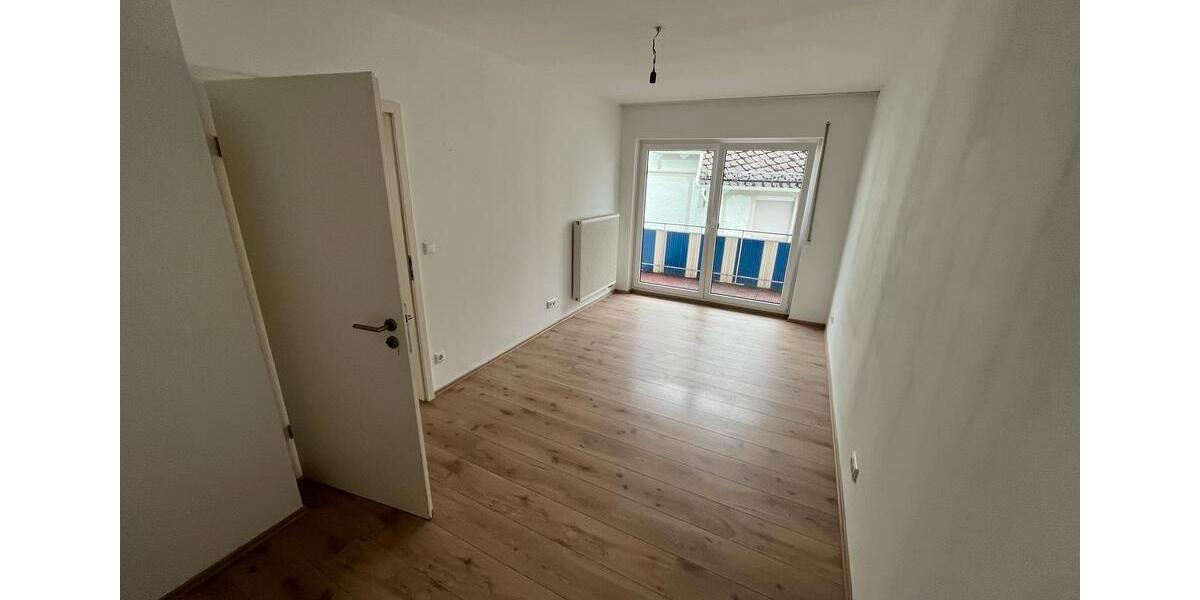 Etagenwohnung Selters (Taunus) - 3 Zimmer, 72 m&sup2;, 940&euro; | Angebot:26425601