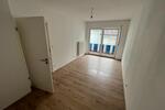 Etagenwohnung Selters (Taunus) - 3 Zimmer, 72 m&sup2;, 940&euro; | Angebot:26425601