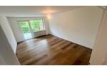Terrassenwohnung Kulmbach Blaich - 3 Zimmer, 78 m&sup2;, 1.150&euro; | Angebot:26340514
