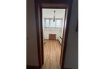 Etagenwohnung Neuss - 1 Zimmer, 42 m&sup2;, 700&euro; | Angebot:26611648