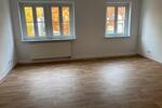 Für alle, die alles auf einmal wollen. 3-Raum-Wohnung, Innenstadt, Wanne, Balkon. zimmer
