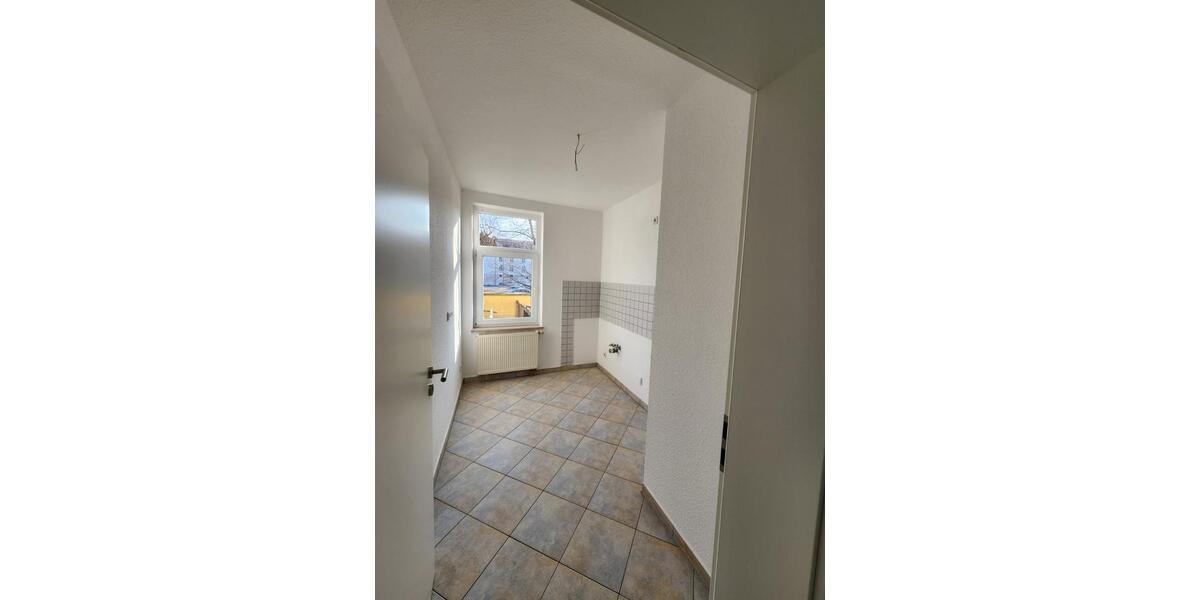 Erdgeschoßwohnung Gotha - 3 Zimmer, 67 m&sup2;, 435&euro; | Angebot:25836930