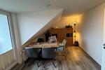 Dachgeschoßwohnung Wurster Nordseeküste - 3 Zimmer, 78 m&sup2;, 800&euro; | Angebot:26655647
