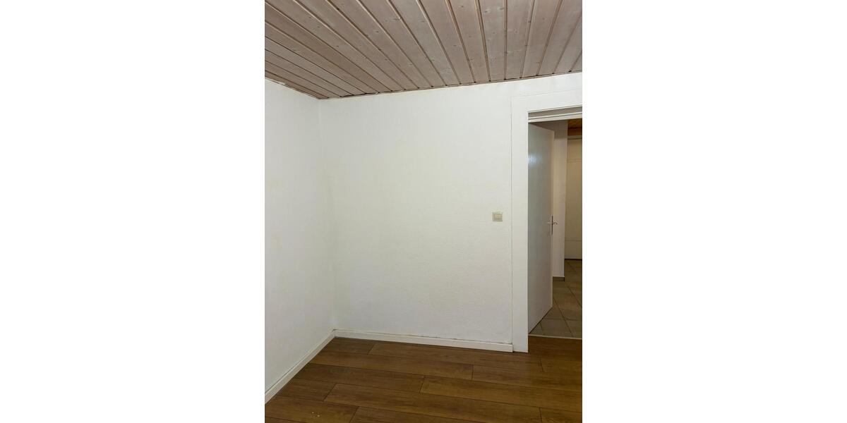 Erdgeschoßwohnung Laufenburg (Baden) - 2 Zimmer, 75 m&sup2;, 700&euro; | Angebot:26423416