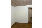 Erdgeschoßwohnung Laufenburg (Baden) - 2 Zimmer, 75 m&sup2;, 700&euro; | Angebot:26423416