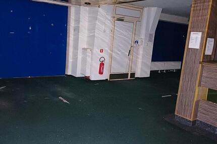 Gewerbeobjekt Dortmund Huckarde - 1.000&euro; | Angebot:24773779