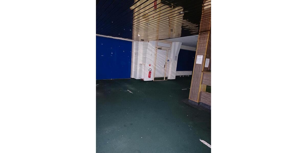 Gewerbeobjekt Dortmund Huckarde - 1.000&euro; | Angebot:24773779