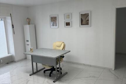 Gewerbeobjekt Blumberg - 500&euro; | Angebot:24870402