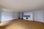 Etagenwohnung Saarbrücken - 3 Zimmer, 100 m&sup2;, 1.299&euro; | Angebot:26270661