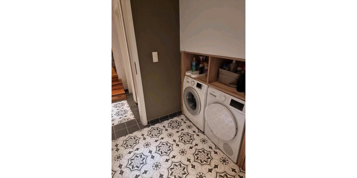 Doppelhaushälfte Wolfenbüttel Ahlum - 5 Zimmer, 200 m&sup2;, 1.500&euro; | Angebot:26051498