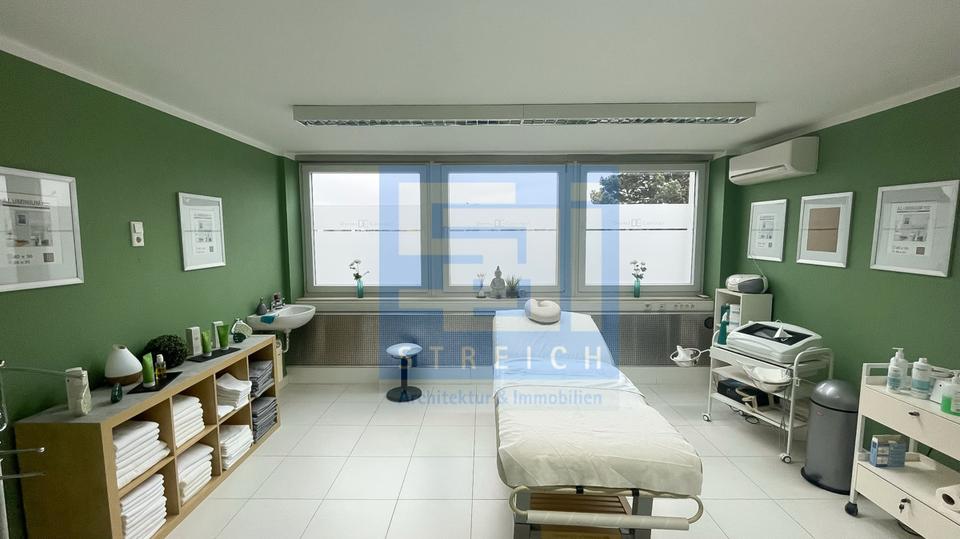 Gewerbeobjekt Bielefeld Heepen - 818&euro; | Angebot:20278855