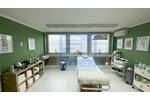Gewerbeobjekt Bielefeld Heepen - 818&euro; | Angebot:20278855