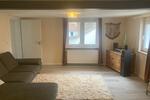 Etagenwohnung Homberg (Efze) - 3.5 Zimmer, 80 m&sup2;, 750&euro; | Angebot:26484171