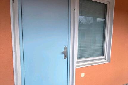 Wohnung Eichstätt - 340&euro; | Angebot:25104492