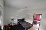 Etagenwohnung Stein - 3 Zimmer, 71 m&sup2;, 1.090&euro; | Angebot:26699646