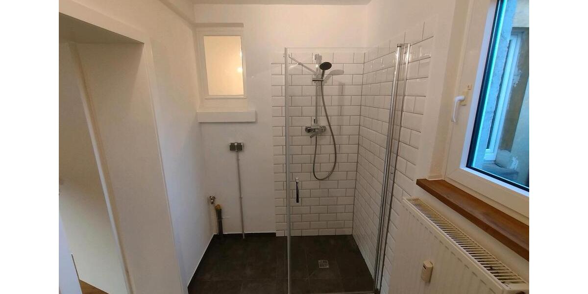 Erdgeschoßwohnung Stadtoldendorf - 2 Zimmer, 51 m&sup2;, 1.234&euro; | Angebot:25225912