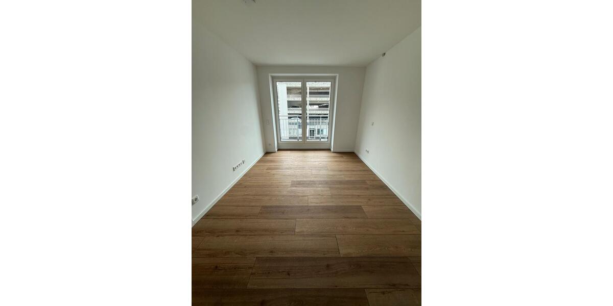Etagenwohnung Düsseldorf Stadtmitte - 2 Zimmer, 56 m&sup2;, 1.420&euro; | Angebot:26620061
