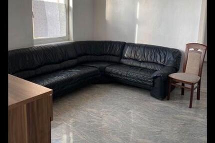 Wohnung Delmenhorst - 3 Zimmer, 60 m&sup2;, 920&euro; | Angebot:25163344