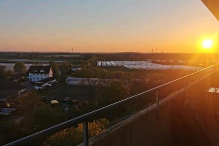 Wohnung Weiterstadt - 3 Zimmer, 83 m&sup2;, 1.050&euro; | Angebot:25945211